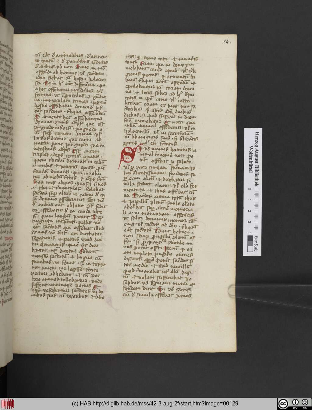 http://diglib.hab.de/mss/42-3-aug-2f/00129.jpg