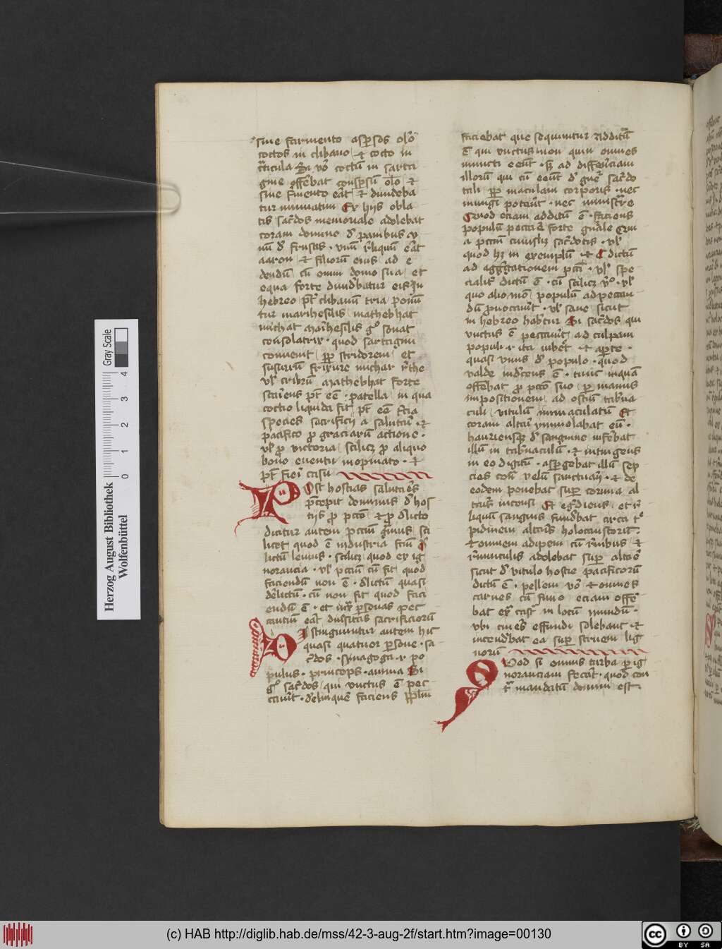 http://diglib.hab.de/mss/42-3-aug-2f/00130.jpg