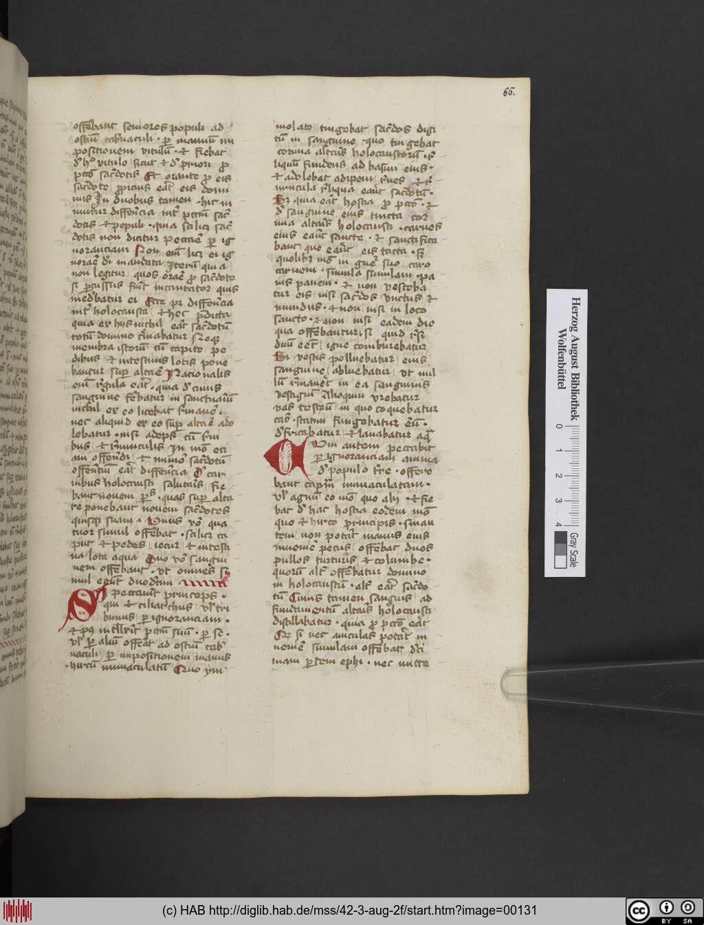 http://diglib.hab.de/mss/42-3-aug-2f/00131.jpg