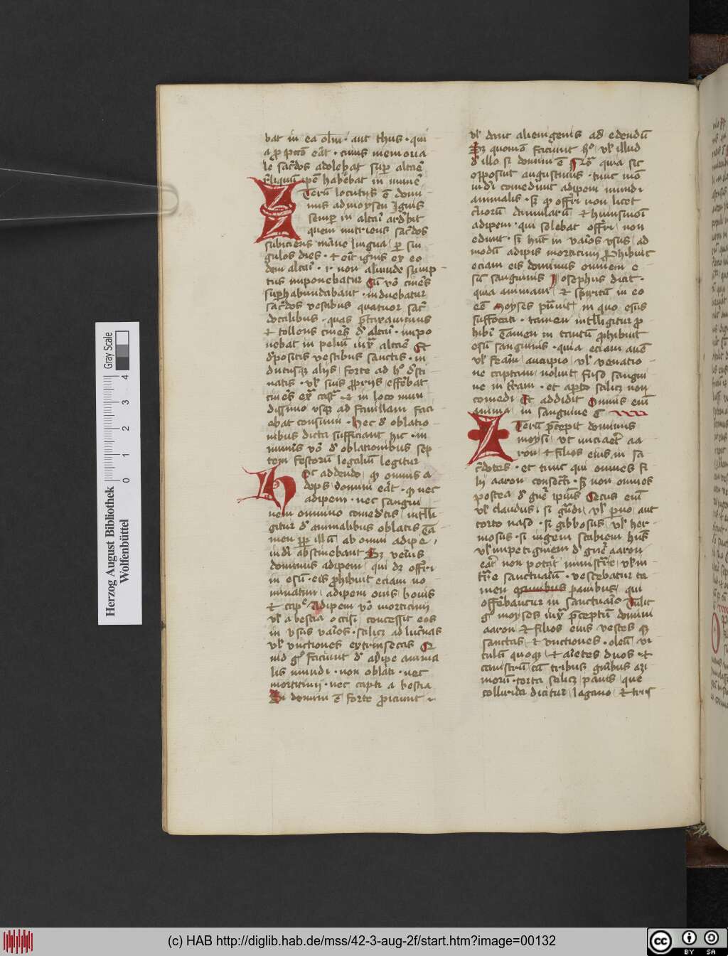 http://diglib.hab.de/mss/42-3-aug-2f/00132.jpg