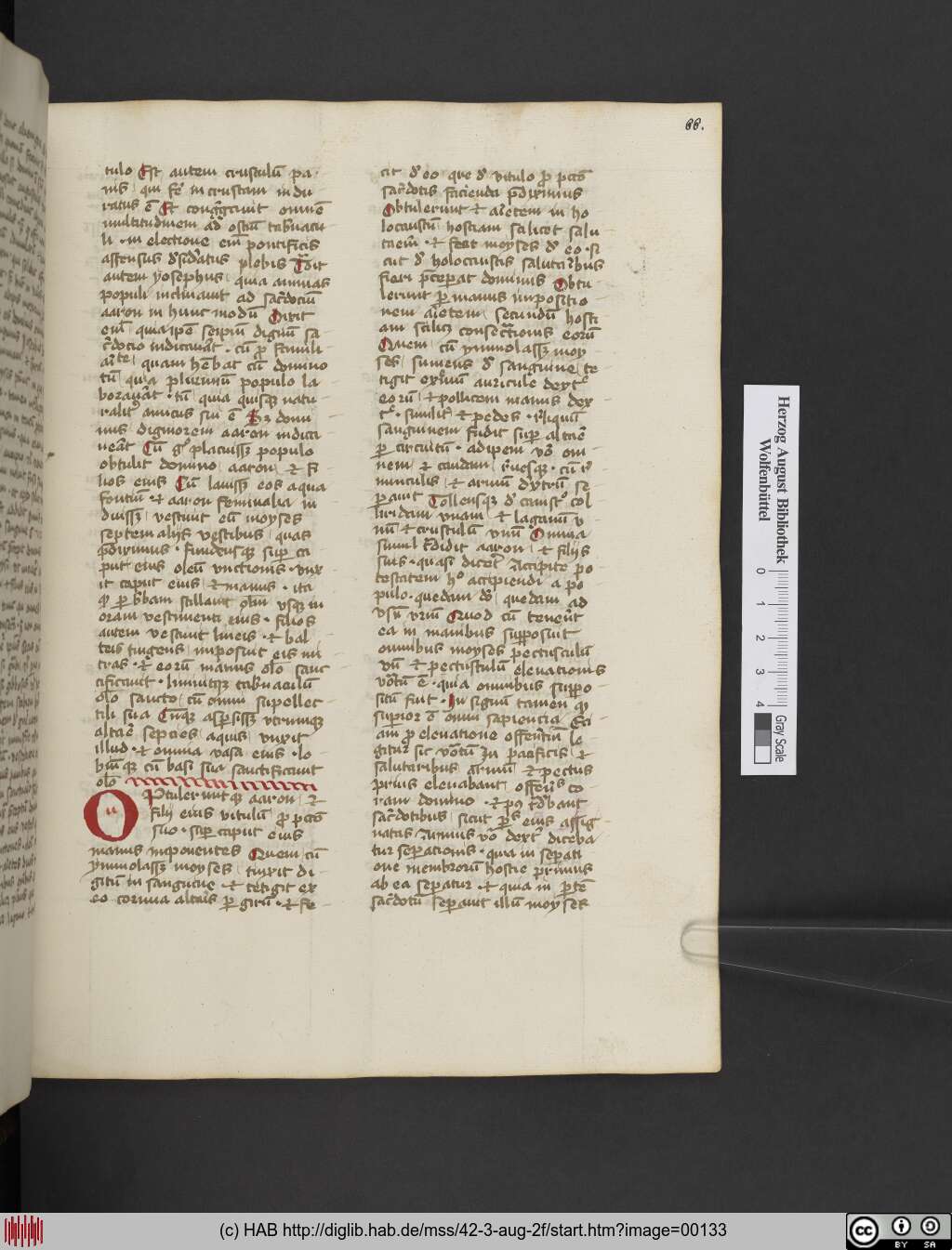 http://diglib.hab.de/mss/42-3-aug-2f/00133.jpg