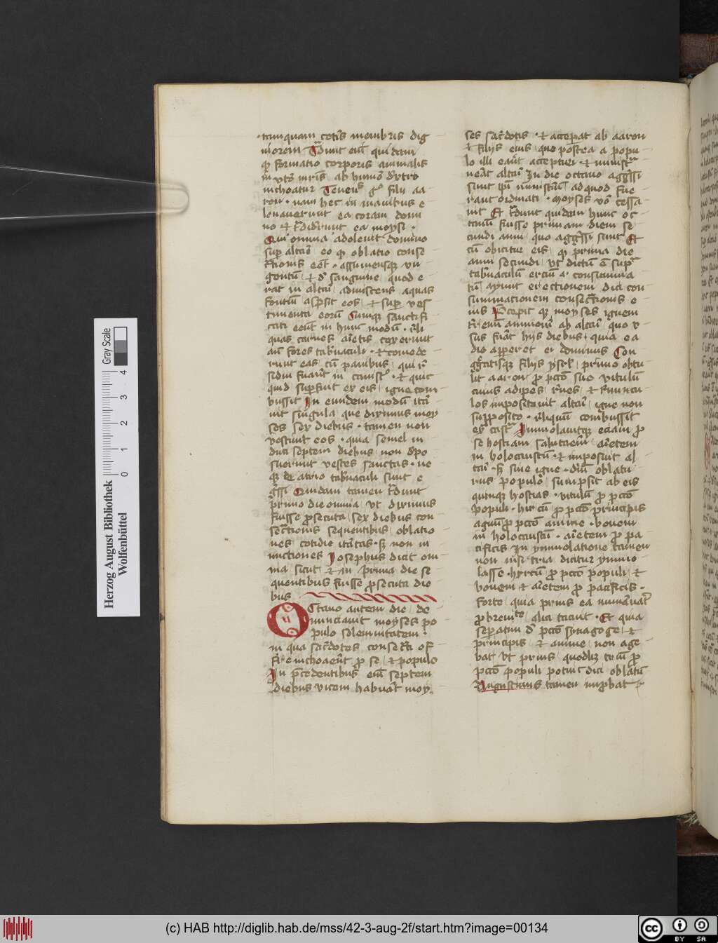 http://diglib.hab.de/mss/42-3-aug-2f/00134.jpg