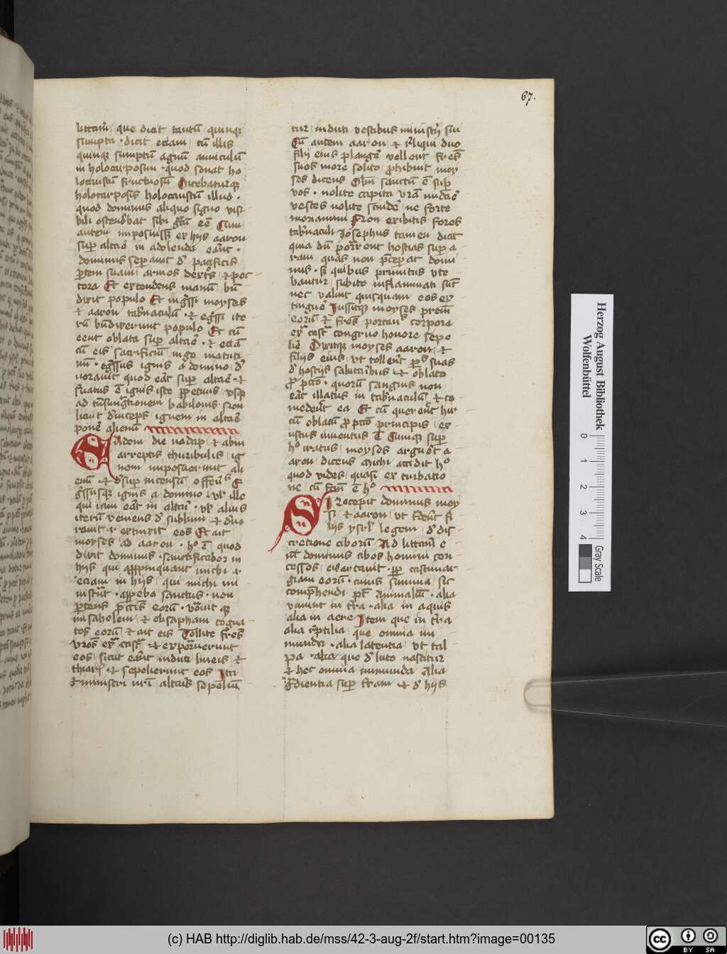 http://diglib.hab.de/mss/42-3-aug-2f/00135.jpg