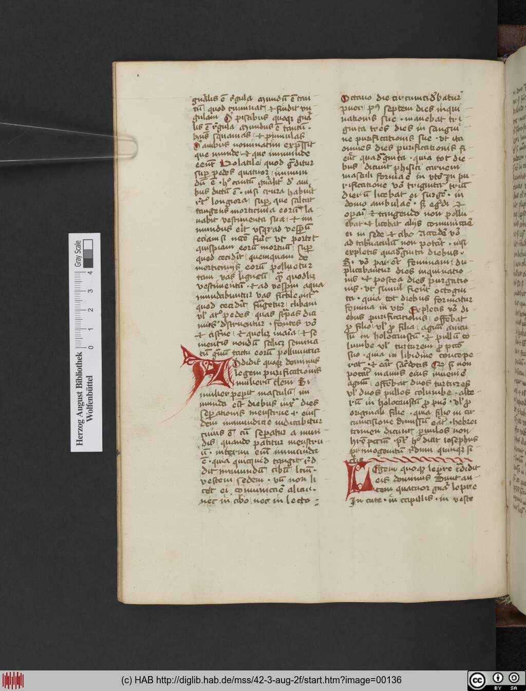 http://diglib.hab.de/mss/42-3-aug-2f/00136.jpg
