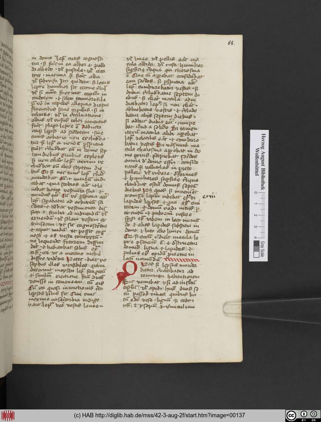 http://diglib.hab.de/mss/42-3-aug-2f/00137.jpg