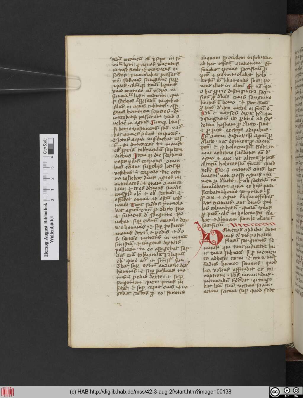 http://diglib.hab.de/mss/42-3-aug-2f/00138.jpg
