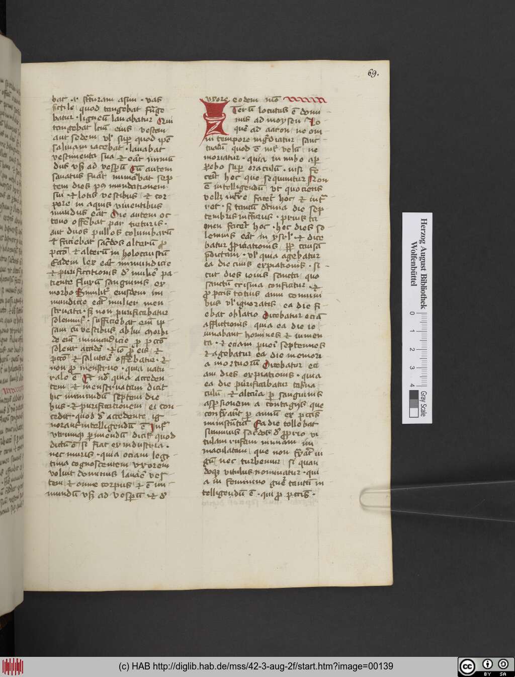 http://diglib.hab.de/mss/42-3-aug-2f/00139.jpg