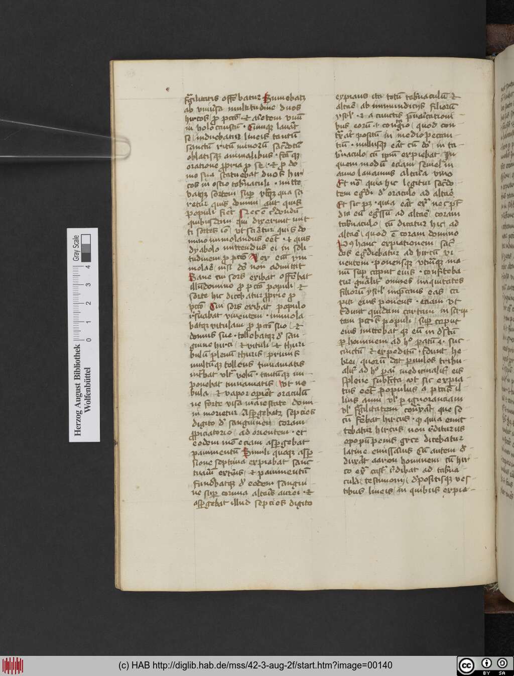 http://diglib.hab.de/mss/42-3-aug-2f/00140.jpg