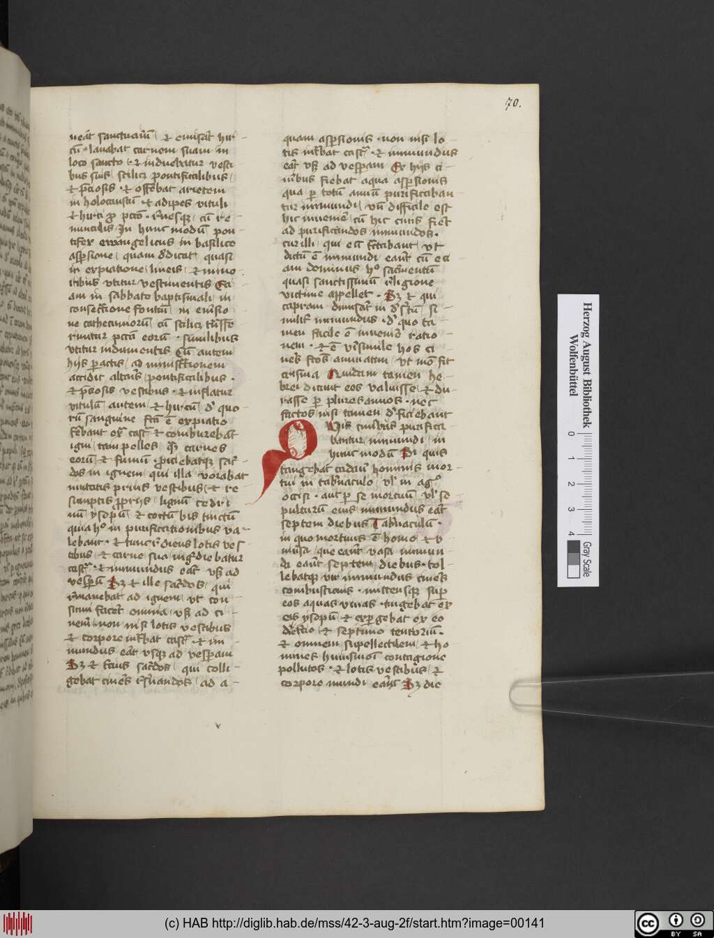 http://diglib.hab.de/mss/42-3-aug-2f/00141.jpg