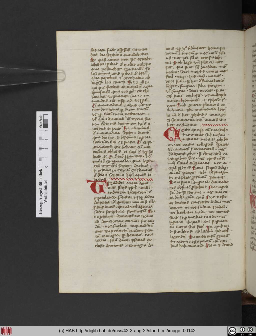 http://diglib.hab.de/mss/42-3-aug-2f/00142.jpg