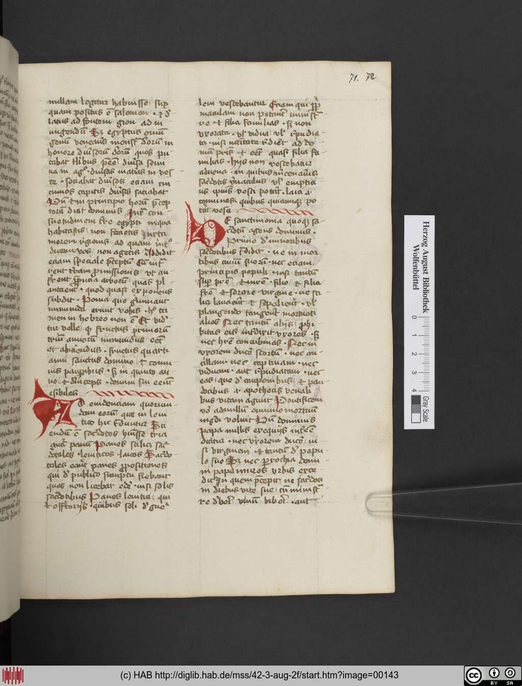 http://diglib.hab.de/mss/42-3-aug-2f/00143.jpg