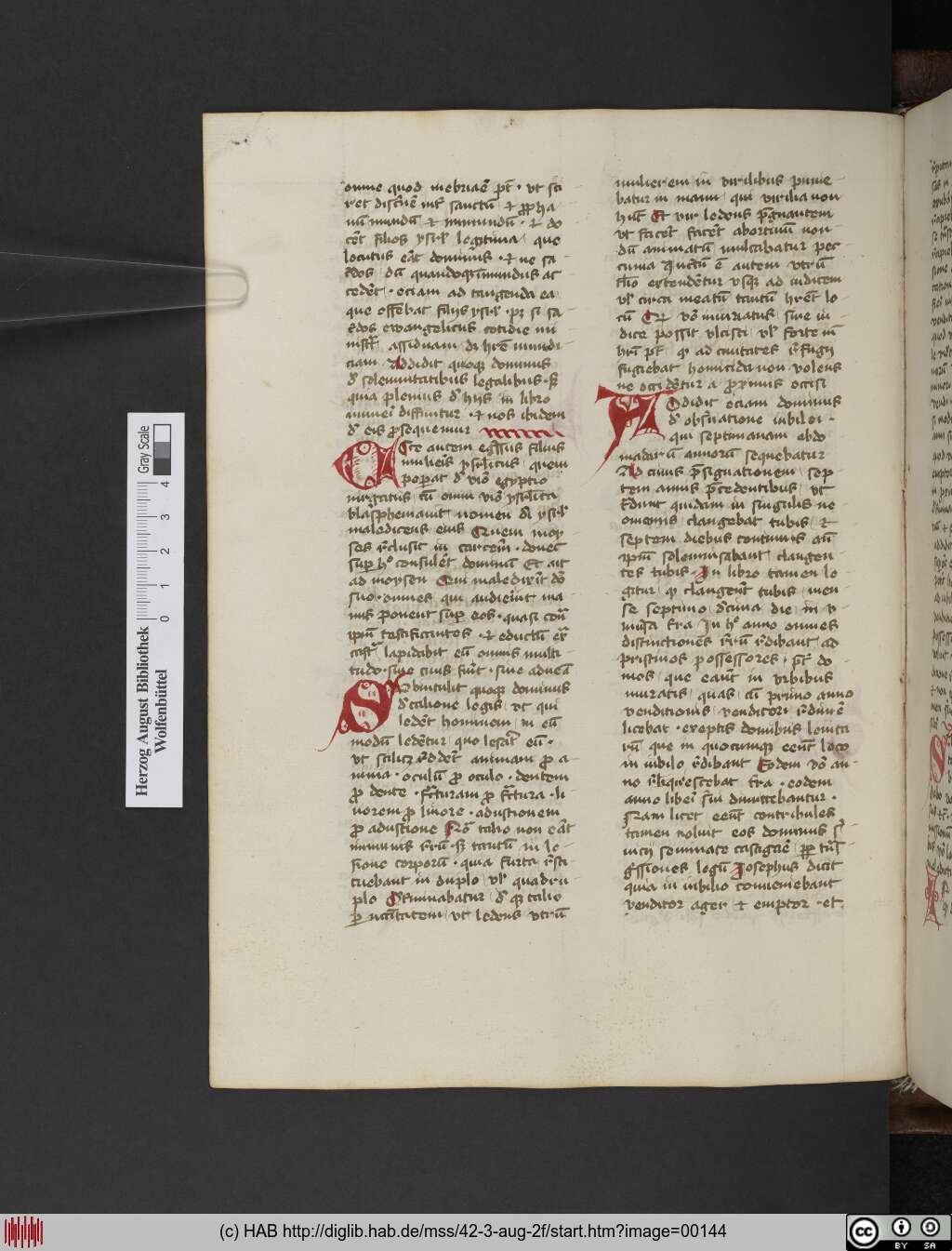 http://diglib.hab.de/mss/42-3-aug-2f/00144.jpg