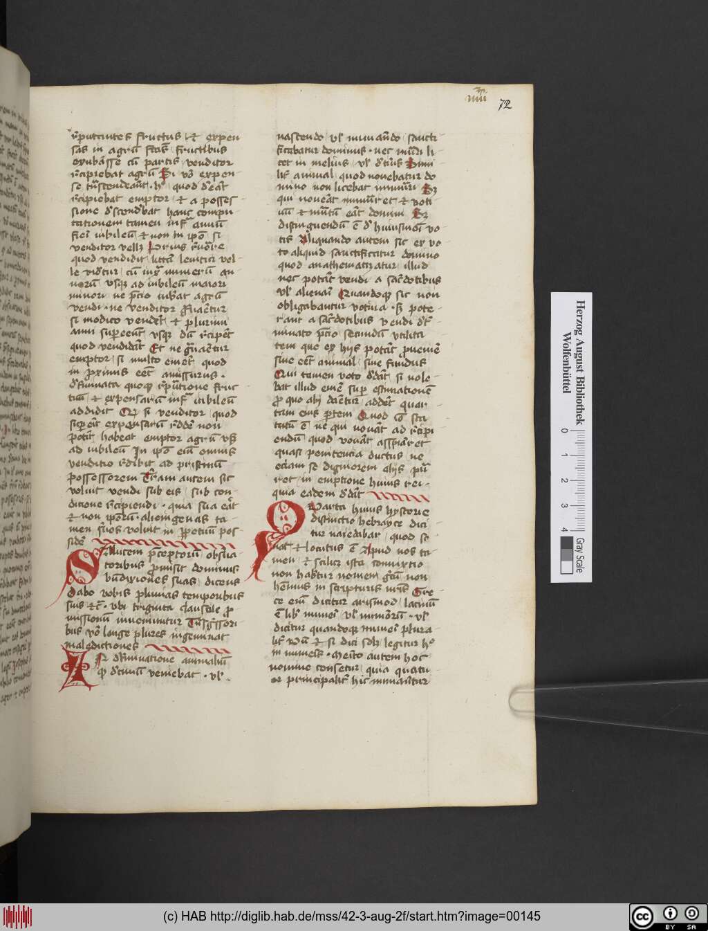 http://diglib.hab.de/mss/42-3-aug-2f/00145.jpg