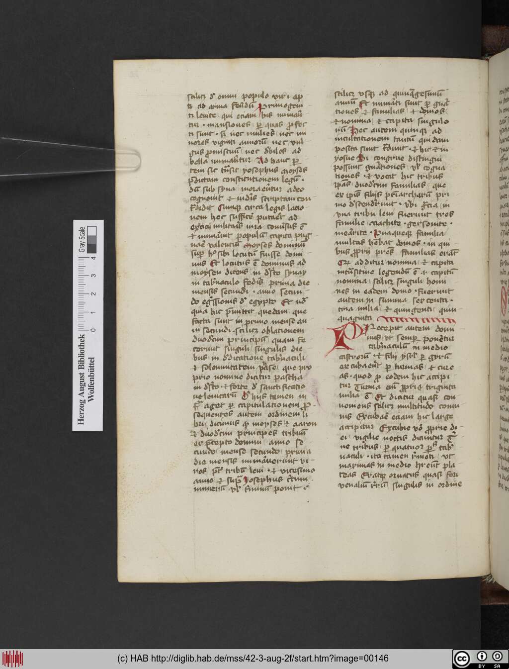 http://diglib.hab.de/mss/42-3-aug-2f/00146.jpg