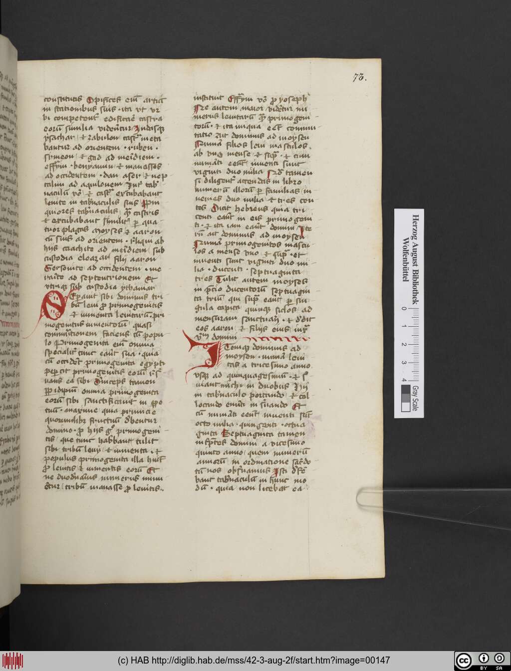 http://diglib.hab.de/mss/42-3-aug-2f/00147.jpg