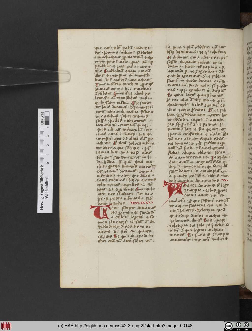 http://diglib.hab.de/mss/42-3-aug-2f/00148.jpg