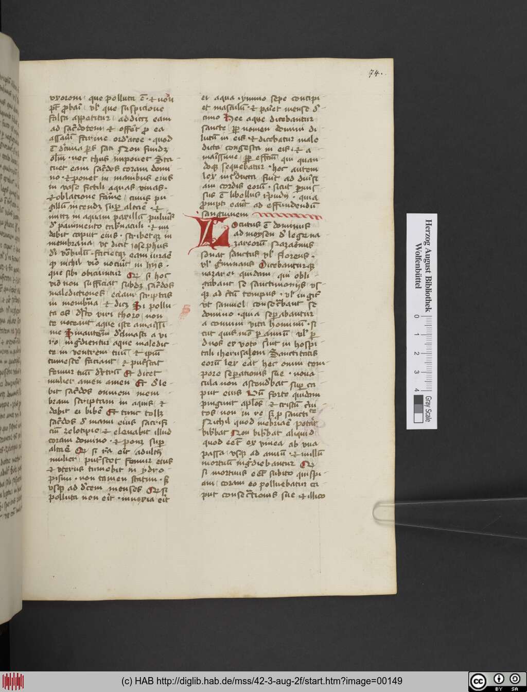 http://diglib.hab.de/mss/42-3-aug-2f/00149.jpg