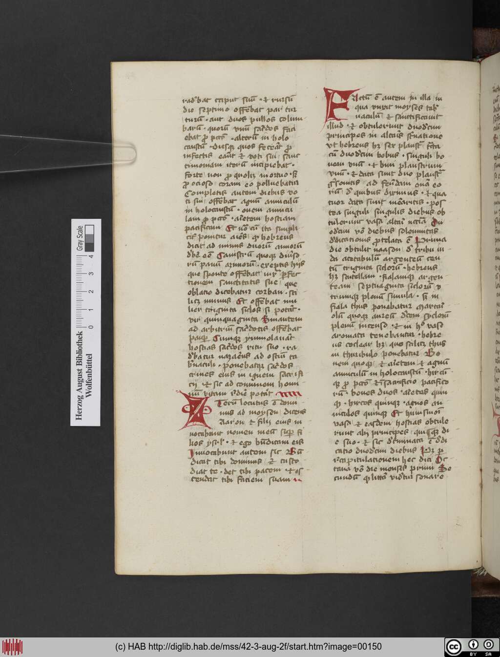 http://diglib.hab.de/mss/42-3-aug-2f/00150.jpg