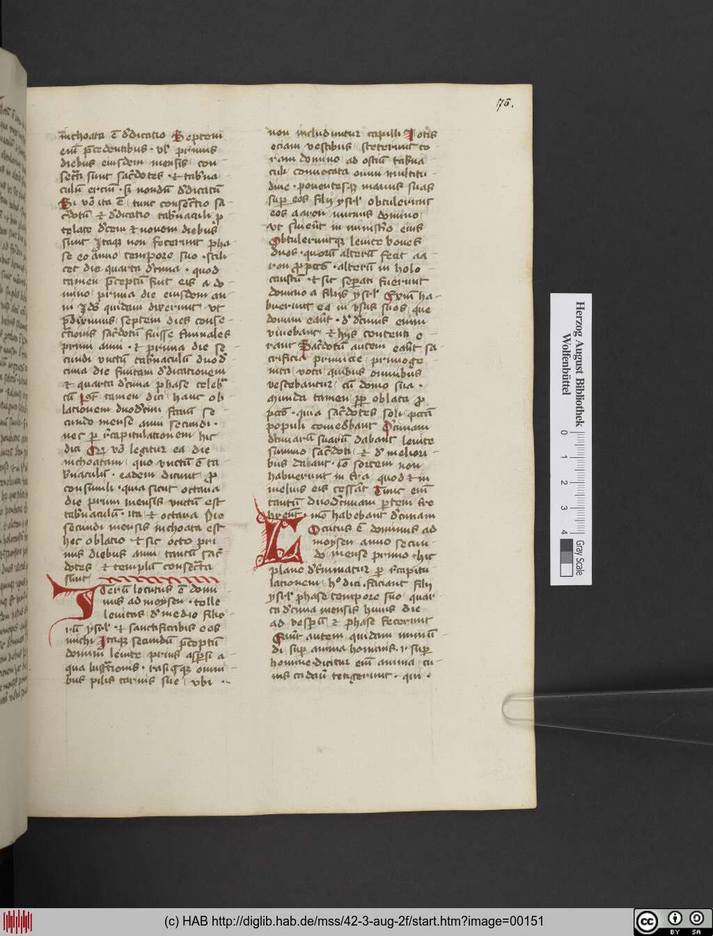 http://diglib.hab.de/mss/42-3-aug-2f/00151.jpg