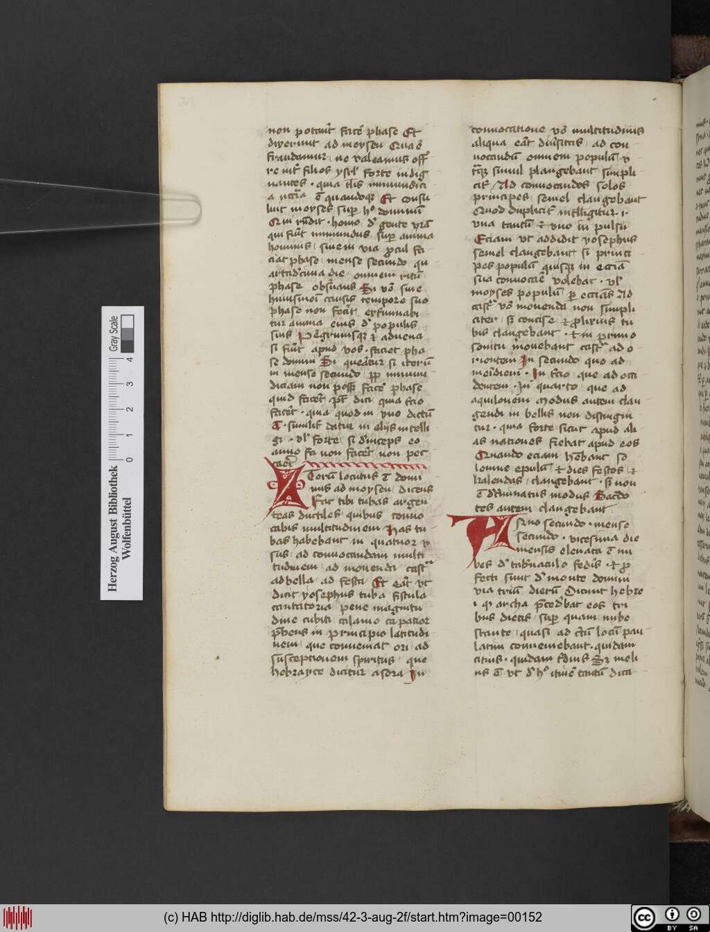 http://diglib.hab.de/mss/42-3-aug-2f/00152.jpg