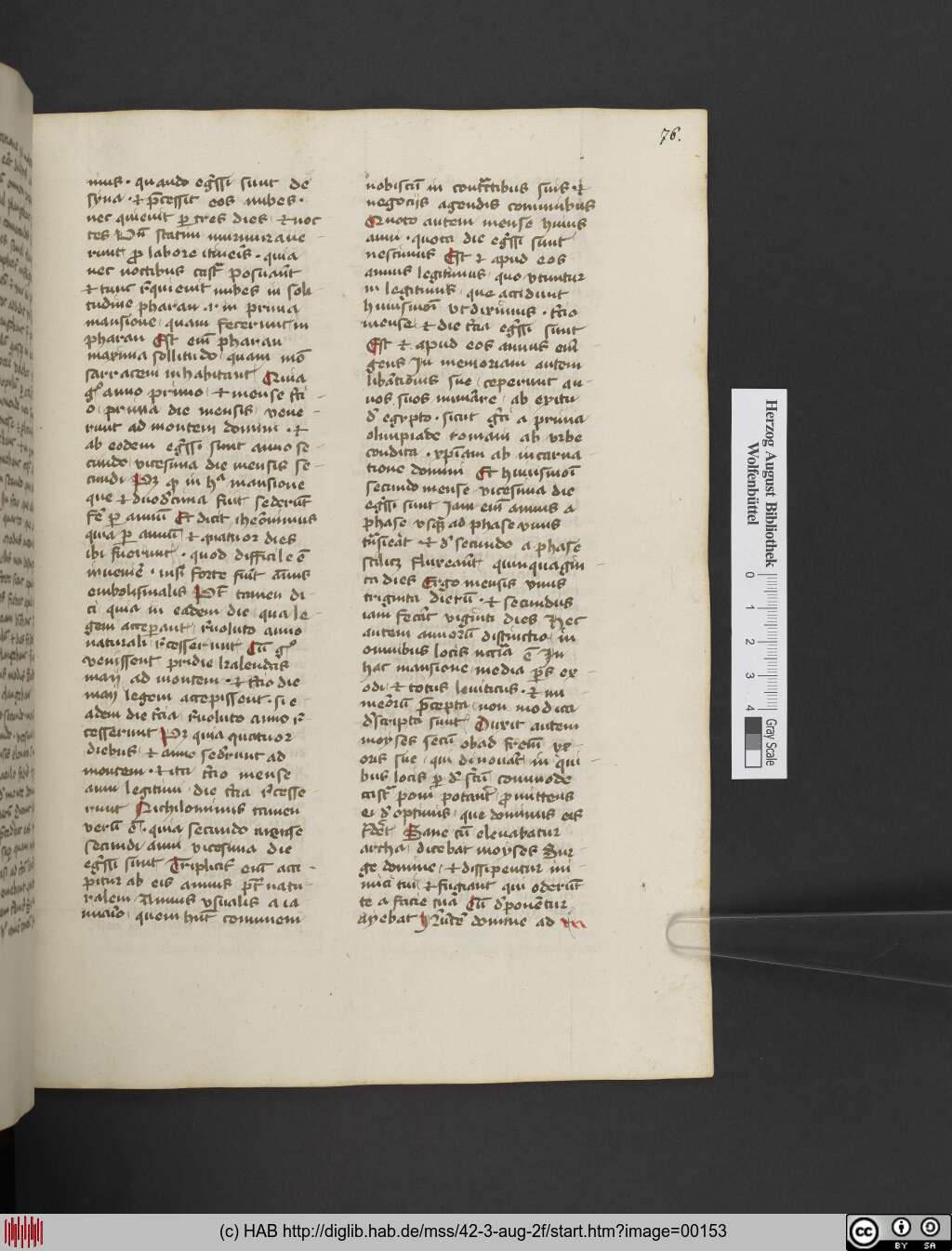 http://diglib.hab.de/mss/42-3-aug-2f/00153.jpg
