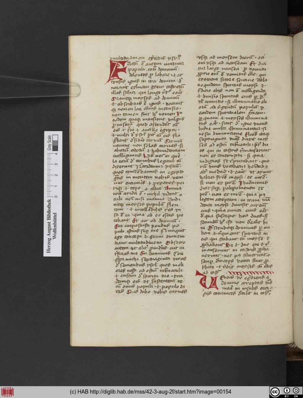 http://diglib.hab.de/mss/42-3-aug-2f/00154.jpg