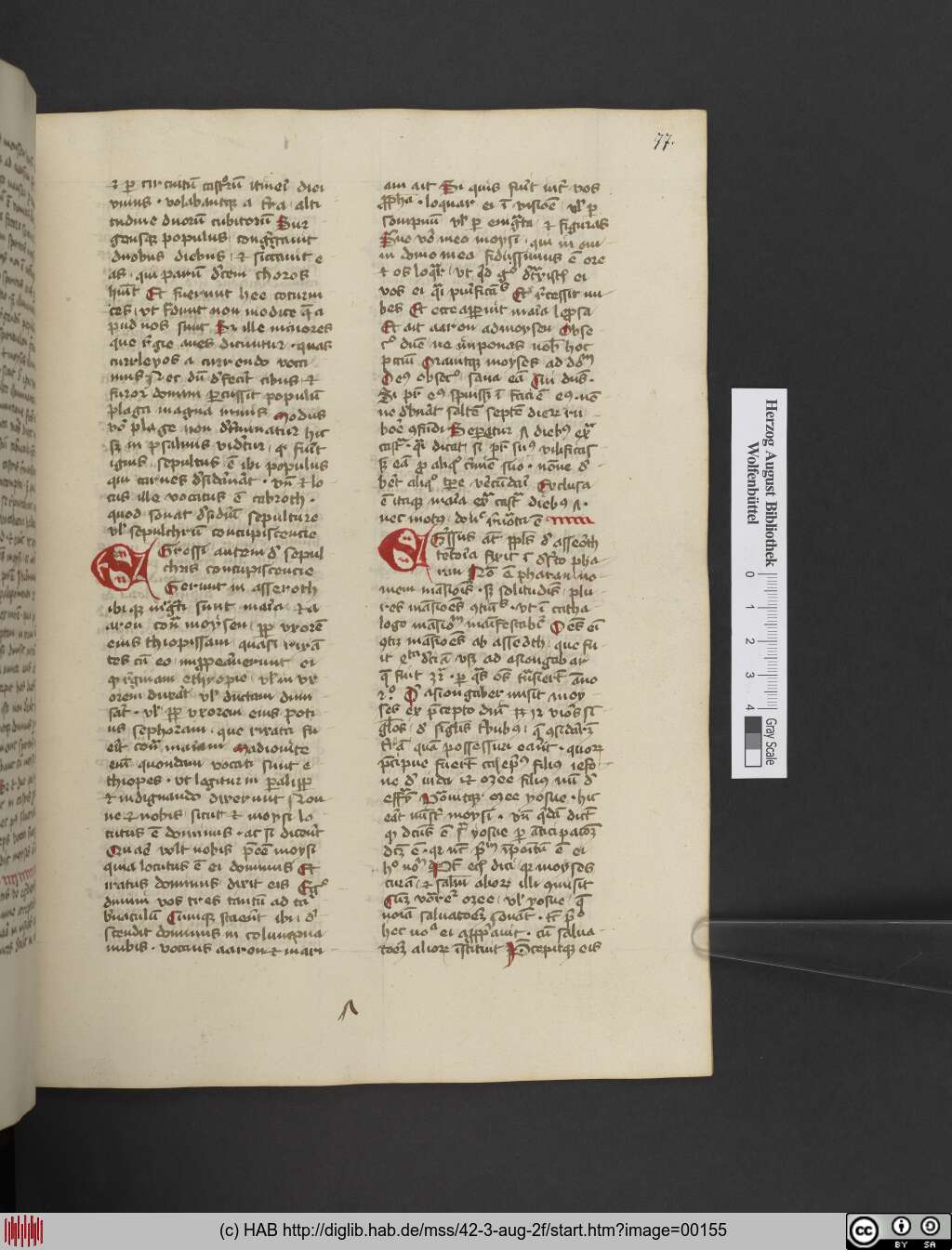 http://diglib.hab.de/mss/42-3-aug-2f/00155.jpg