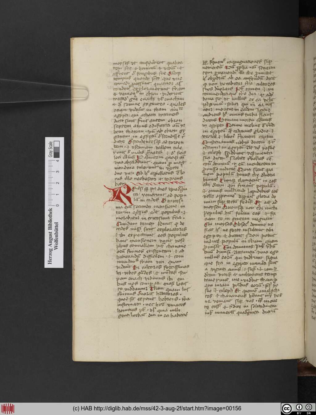 http://diglib.hab.de/mss/42-3-aug-2f/00156.jpg