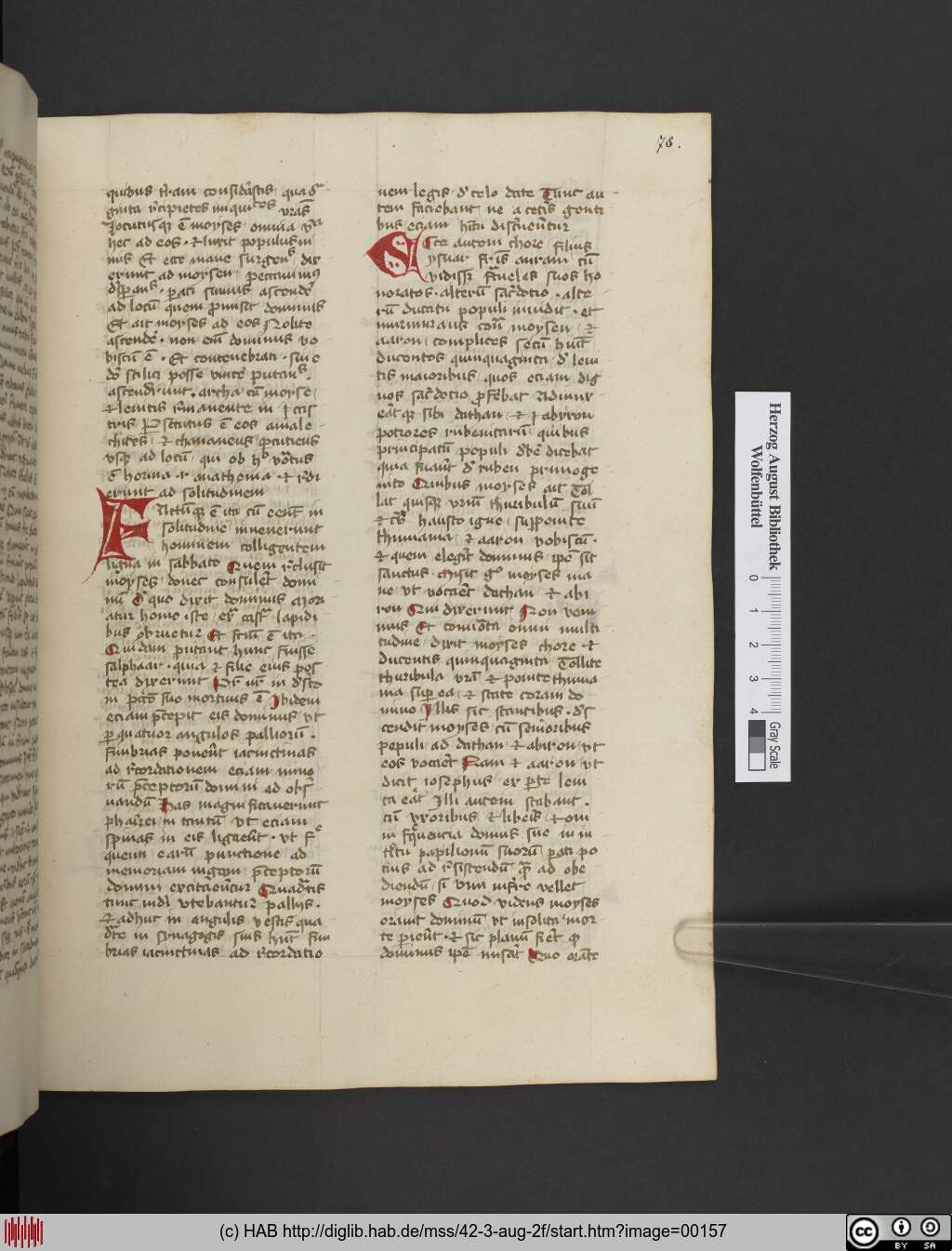 http://diglib.hab.de/mss/42-3-aug-2f/00157.jpg