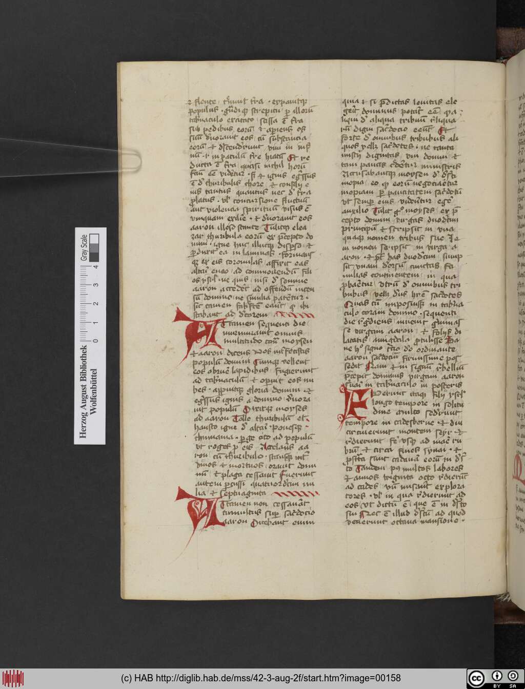 http://diglib.hab.de/mss/42-3-aug-2f/00158.jpg