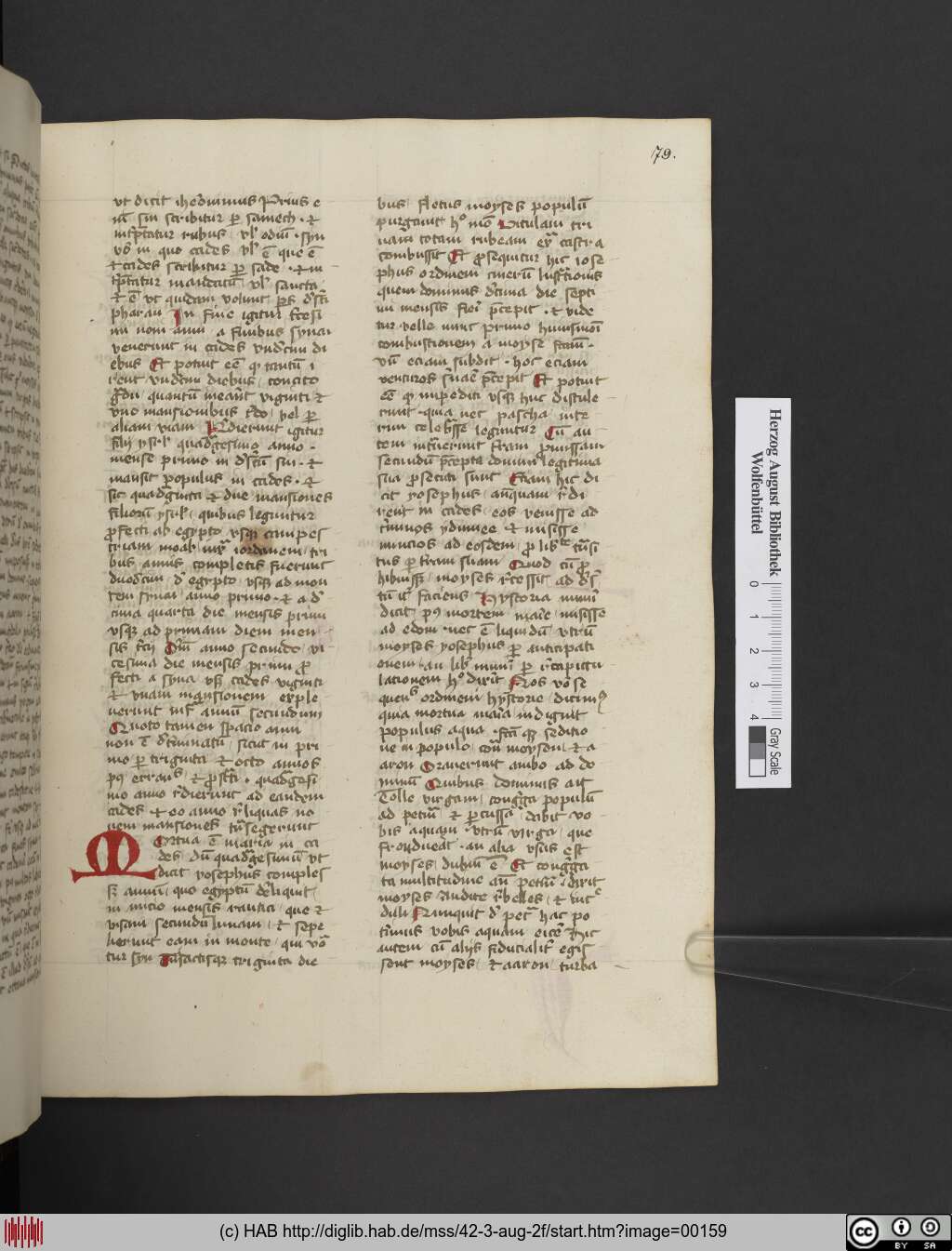 http://diglib.hab.de/mss/42-3-aug-2f/00159.jpg