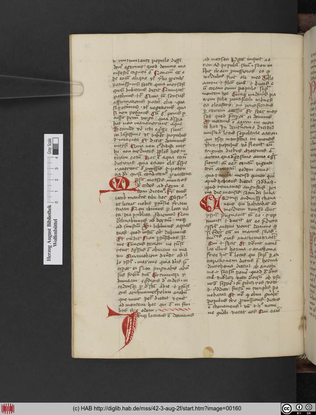 http://diglib.hab.de/mss/42-3-aug-2f/00160.jpg