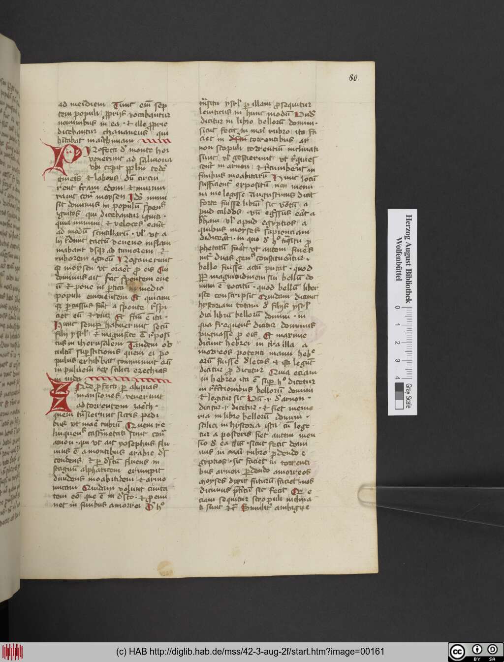 http://diglib.hab.de/mss/42-3-aug-2f/00161.jpg