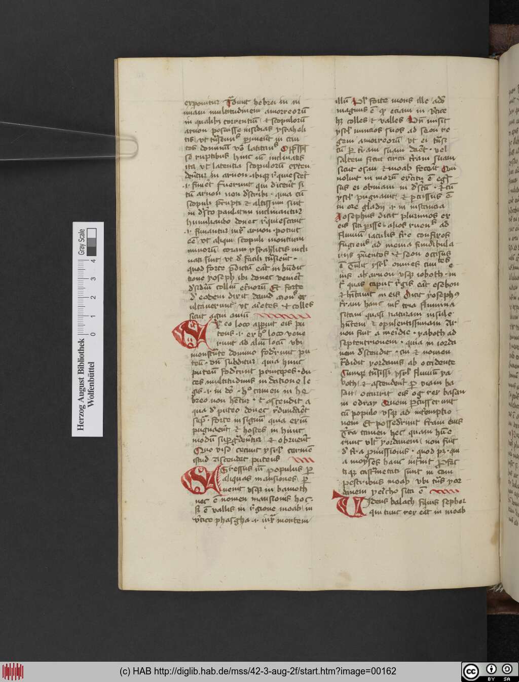 http://diglib.hab.de/mss/42-3-aug-2f/00162.jpg