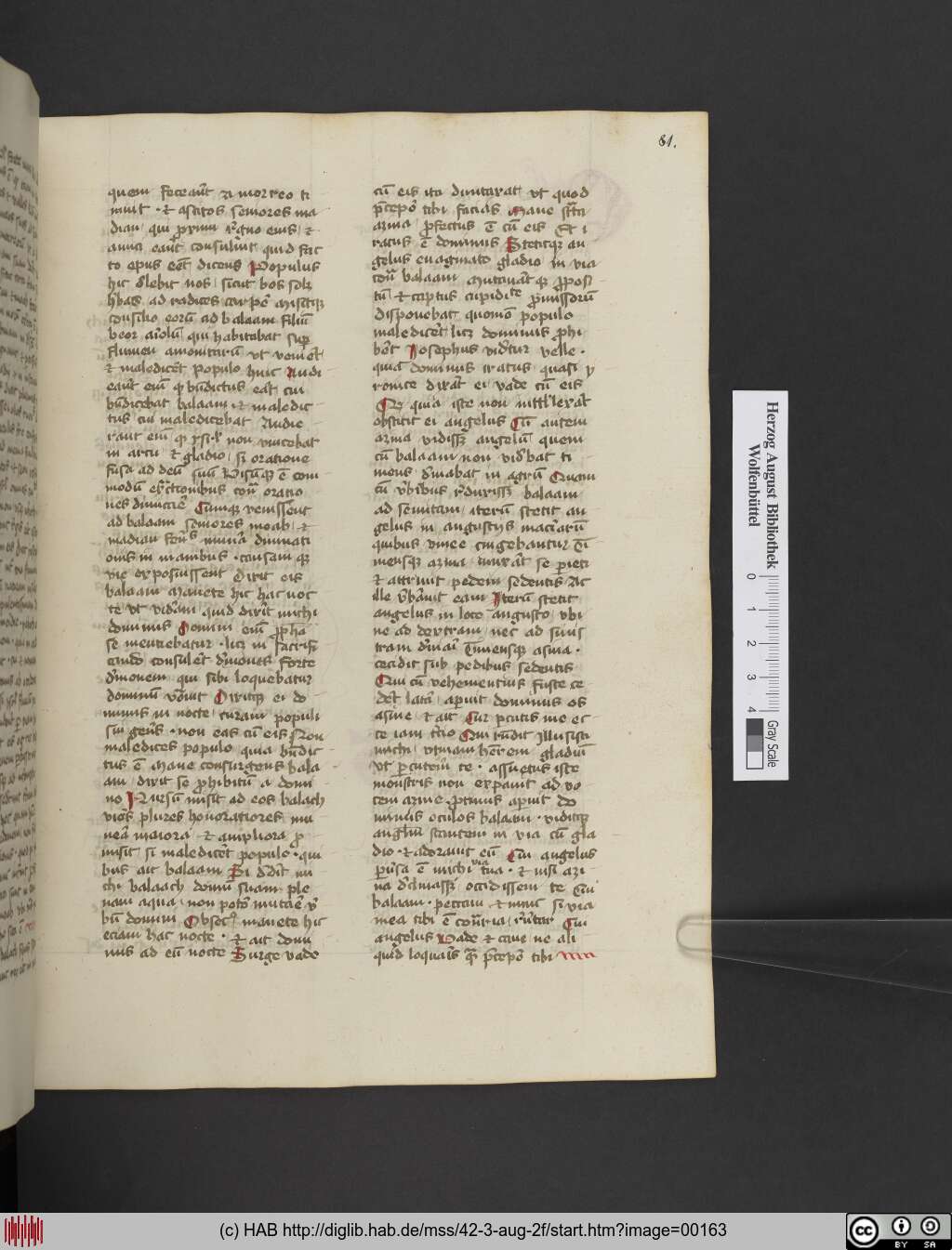 http://diglib.hab.de/mss/42-3-aug-2f/00163.jpg