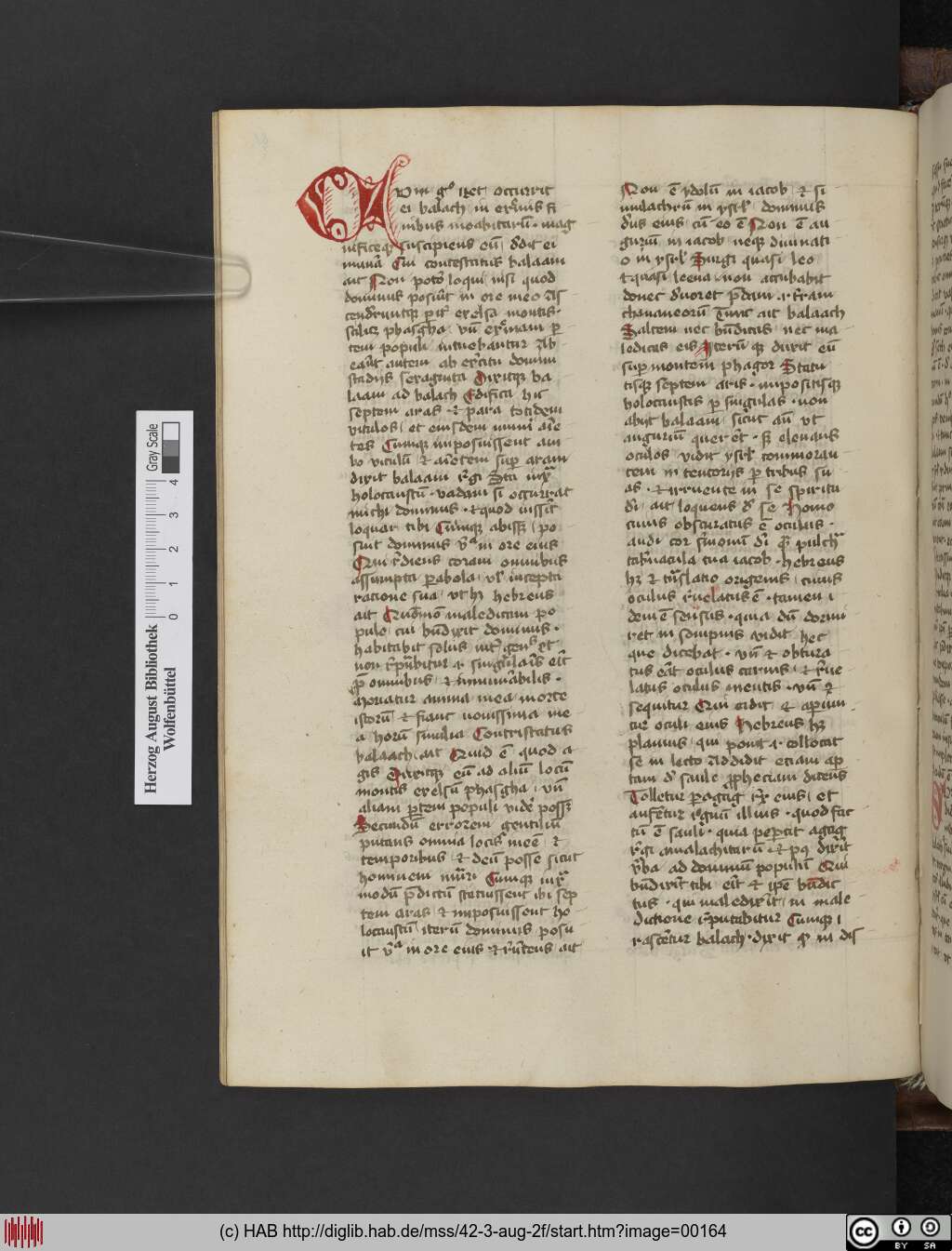 http://diglib.hab.de/mss/42-3-aug-2f/00164.jpg