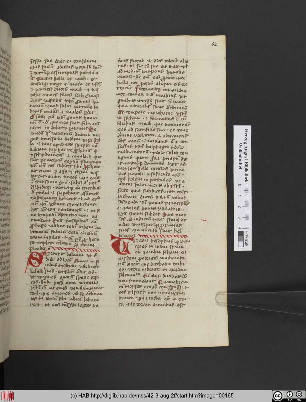 http://diglib.hab.de/mss/42-3-aug-2f/00165.jpg