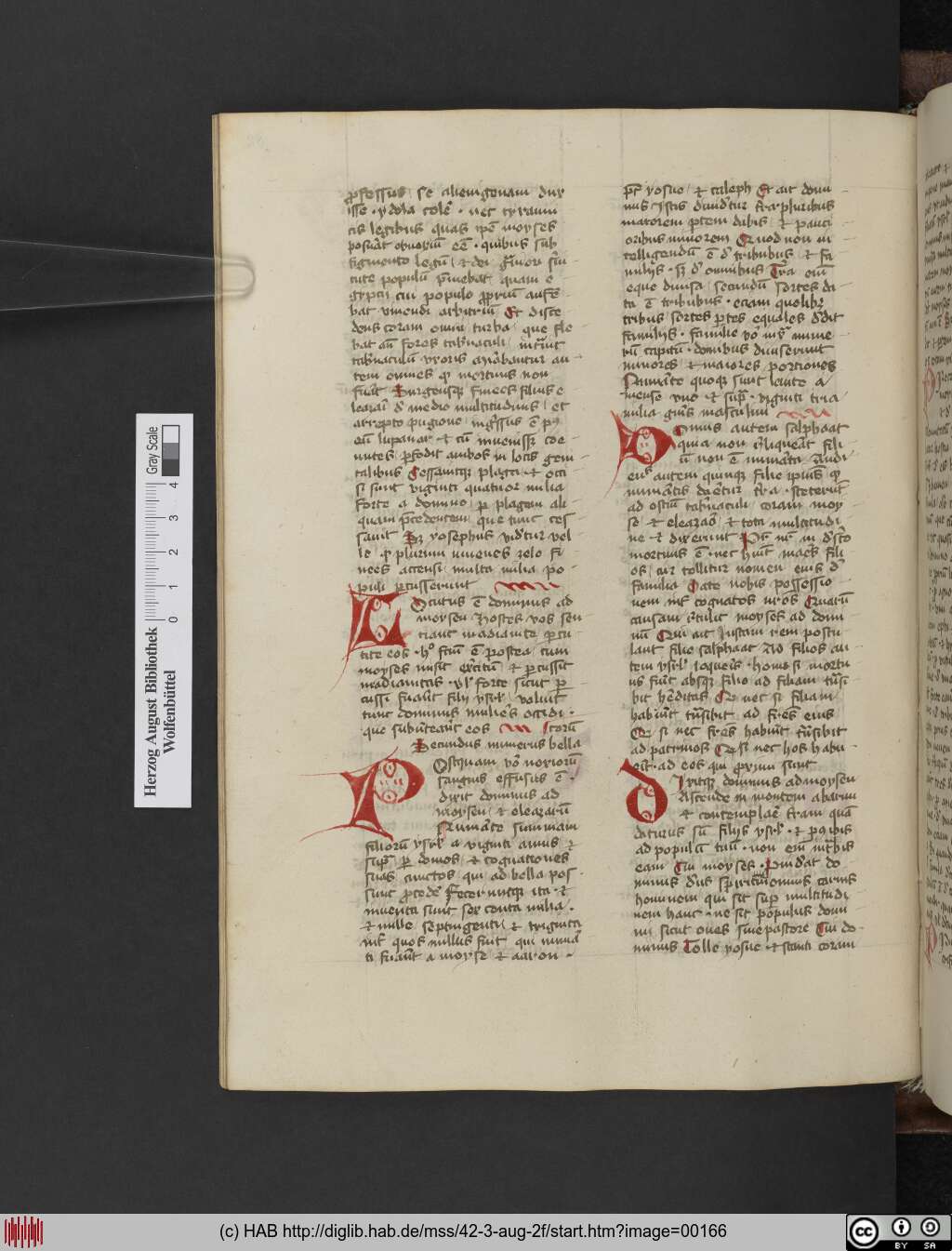 http://diglib.hab.de/mss/42-3-aug-2f/00166.jpg