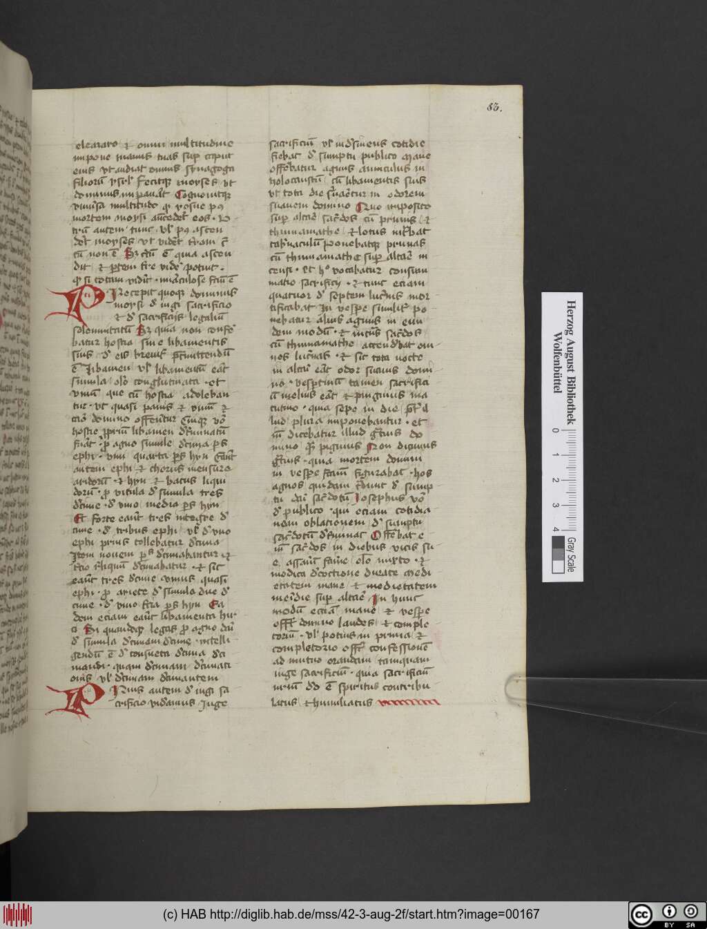 http://diglib.hab.de/mss/42-3-aug-2f/00167.jpg