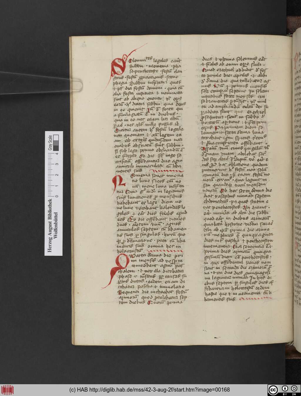 http://diglib.hab.de/mss/42-3-aug-2f/00168.jpg