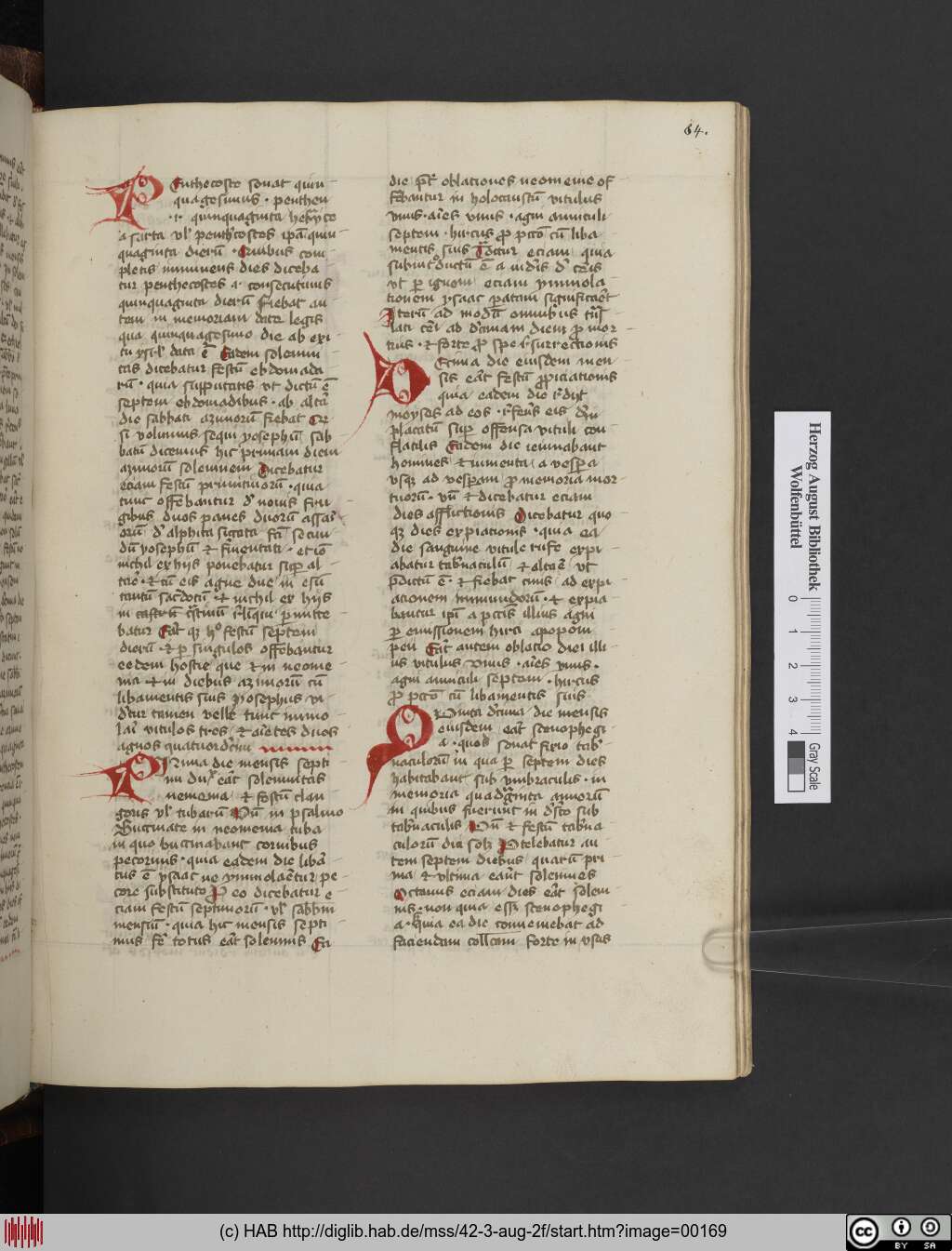 http://diglib.hab.de/mss/42-3-aug-2f/00169.jpg