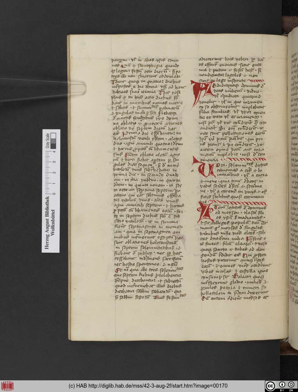 http://diglib.hab.de/mss/42-3-aug-2f/00170.jpg