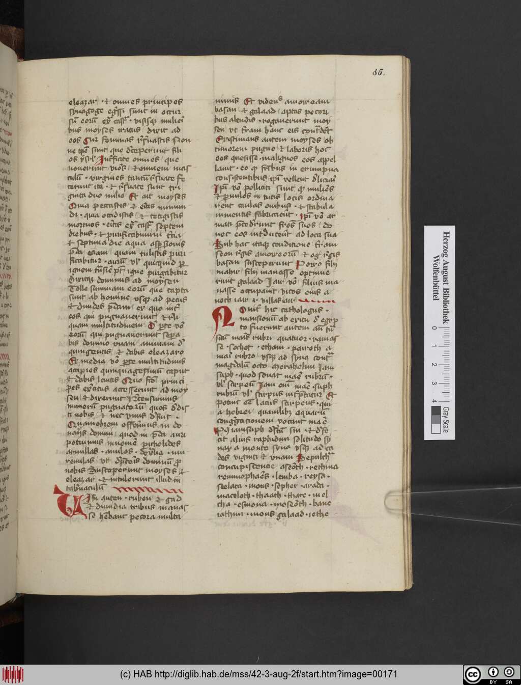 http://diglib.hab.de/mss/42-3-aug-2f/00171.jpg