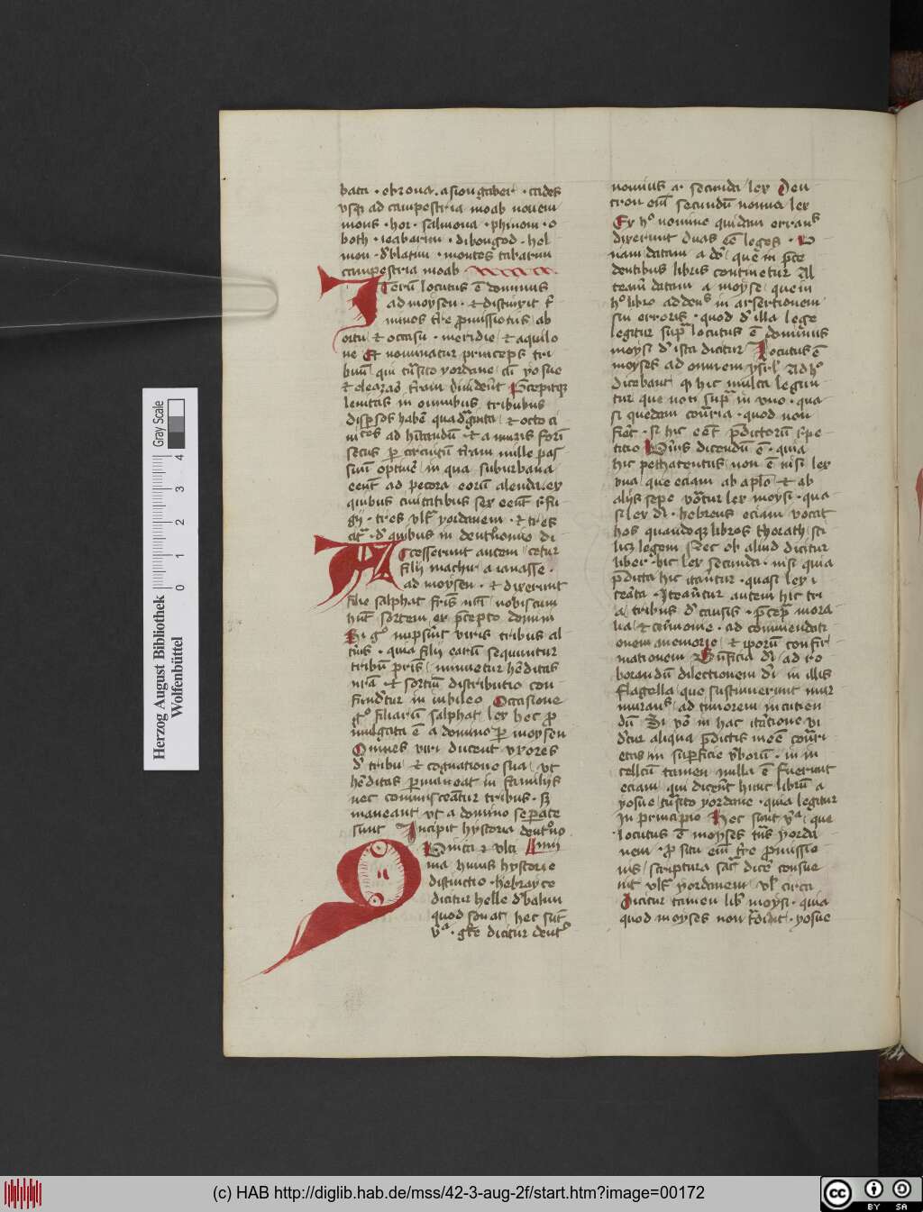 http://diglib.hab.de/mss/42-3-aug-2f/00172.jpg