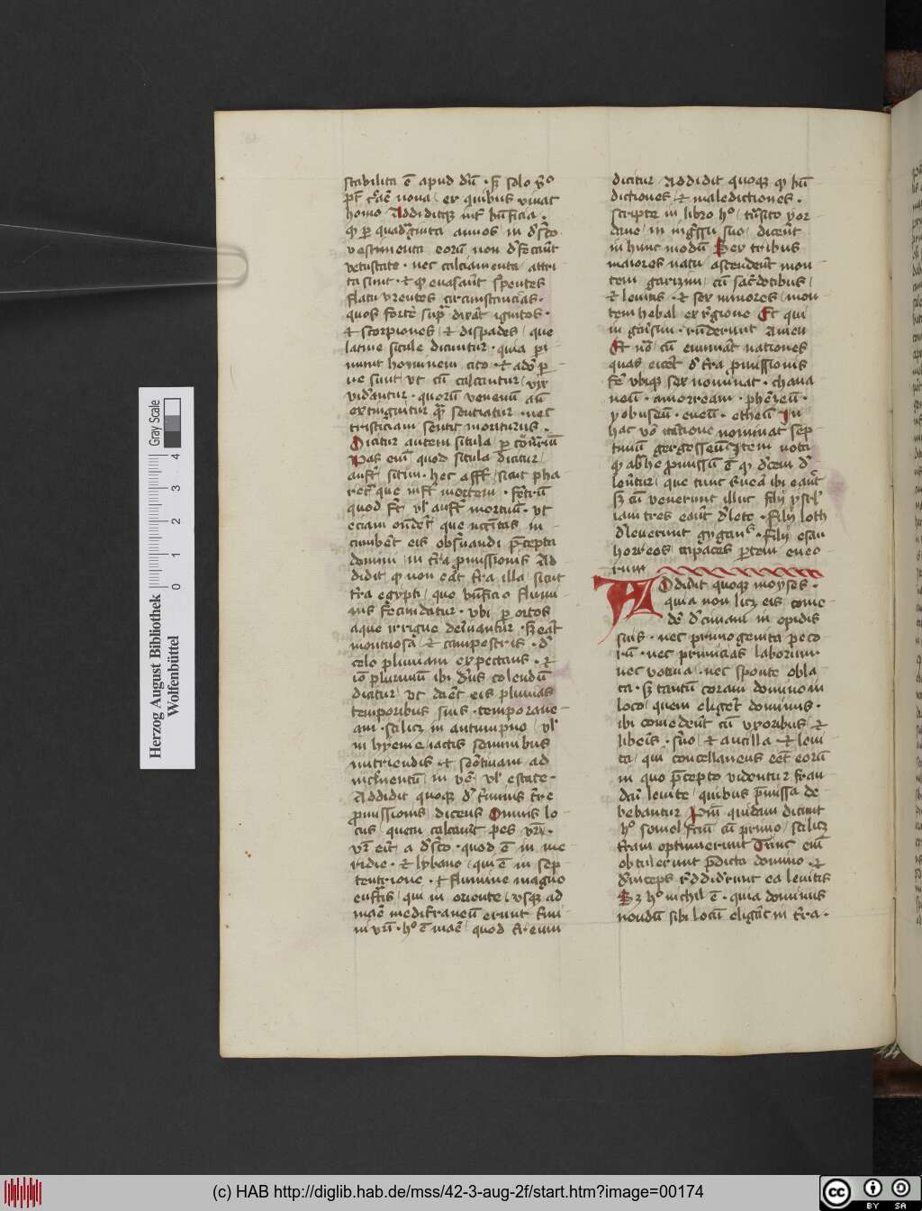 http://diglib.hab.de/mss/42-3-aug-2f/00174.jpg