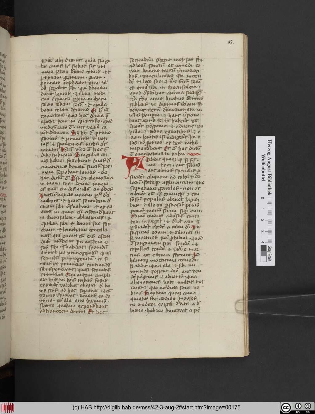 http://diglib.hab.de/mss/42-3-aug-2f/00175.jpg