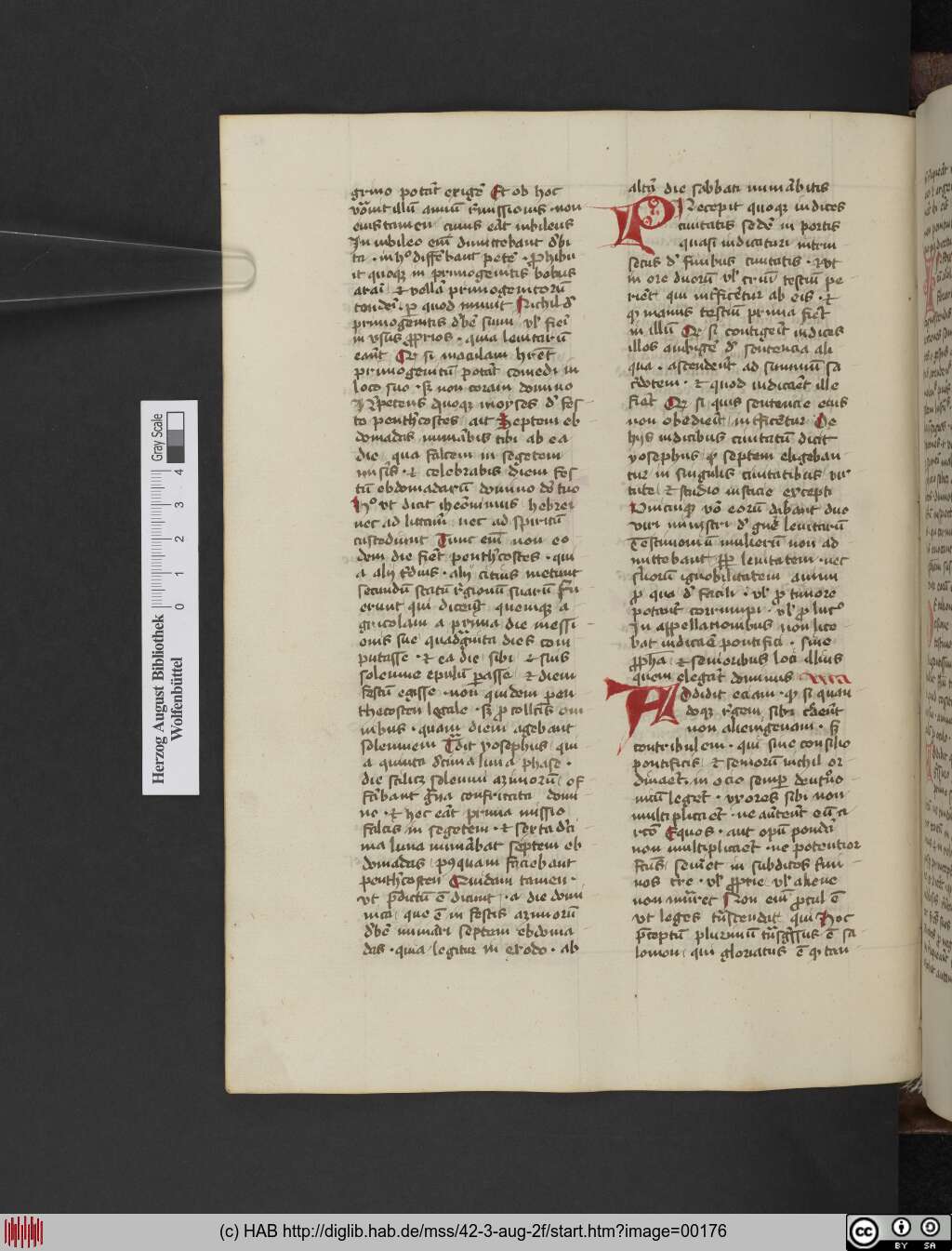 http://diglib.hab.de/mss/42-3-aug-2f/00176.jpg