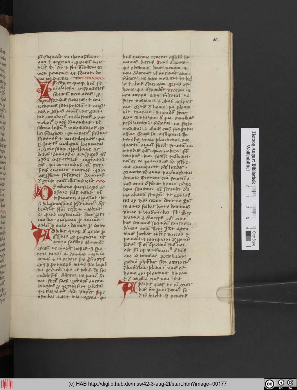http://diglib.hab.de/mss/42-3-aug-2f/00177.jpg