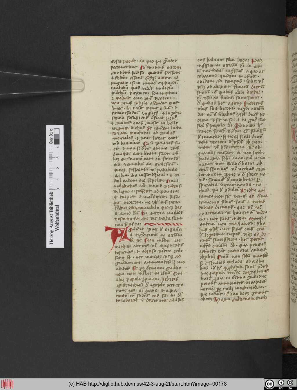 http://diglib.hab.de/mss/42-3-aug-2f/00178.jpg