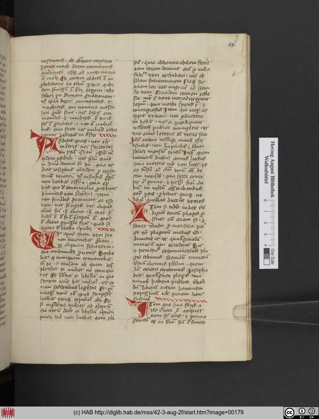 http://diglib.hab.de/mss/42-3-aug-2f/00179.jpg